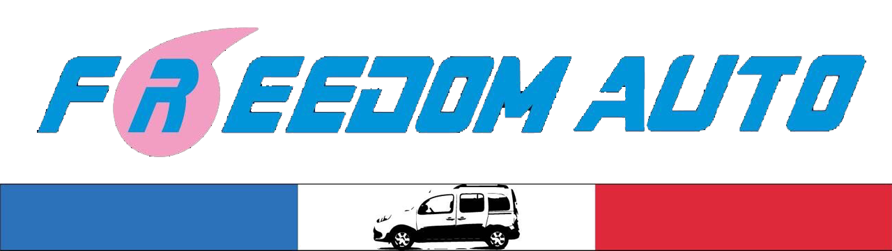 FREEDOMAUTO